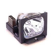 Diamond Lamp For EIKI LCXA20 Projector | Quzo UK