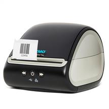 Dymo Label Printers | DYMO LabelWriter 2112724 label printer | In Stock | Quzo