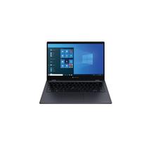 13 Inch Laptops | Dynabook Portégé X30L-J-10E | In Stock | Quzo