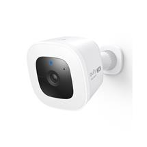 Eufy SoloCam L40 Cube IP security camera Indoor & outdoor 2048 x 1080