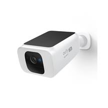 Anker Security Cameras | Eufy Solocam S40 Box IP security camera Indoor & outdoor 2048 x 1080