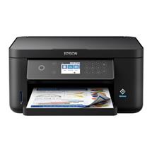 Epson Expression Home XP5150 Inkjet Printer | Quzo UK