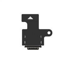 Power adapter | Fairphone F4USBC1ZWWW1 mobile phone spare part Data/power connector