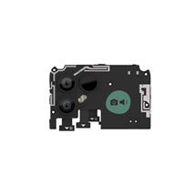 Mobile Phone Spare Parts | Fairphone F4CAMR1ZWWW1 mobile phone spare part Rear camera module
