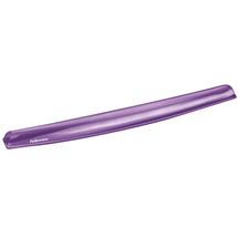 Fellowes 9143703 wrist rest Purple | In Stock | Quzo UK