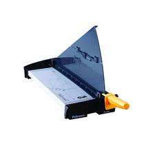 Fellowes Fusion A3/180 paper cutter 10 sheets | In Stock