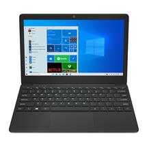 Tct GeoBook 2E 12.5-inch Laptop for Education - Intel Celeron, 4GB RAM, Windows 10 Pro Education | Geo Computers GeoBook 2E 12.5inch Laptop for Education  Intel Celeron,