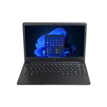 10th gen Intel Core i5 | Geo Computers Infinity GeoBook 540 14inch Business Laptop Intel