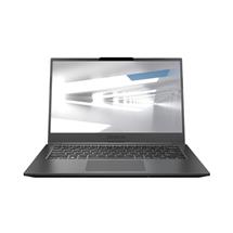 Gigabyte U4 UD70UK823SO laptop 35.6 cm (14") Full HD Intel® Core™ i7