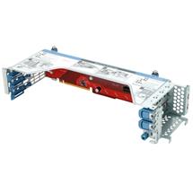 HPE DL325 GEN10+ X16 LP PCIE RISER K | Quzo UK