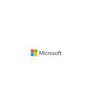 HPE Microsoft Windows Server 2022 License German, English, Spanish,