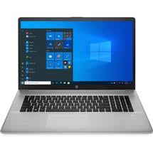 Laptops  | HP 470 G8 Notebook 43.9 cm (17.3") Full HD Intel® Core™ i7 16 GB