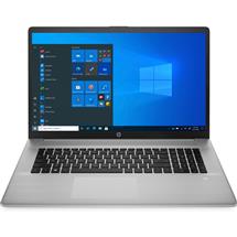 HP 470 G8 Laptop 43.9 cm (17.3") Full HD Intel® Core™ i7 i71165G7 16