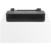HP Designjet T230 24-in Printer | In Stock | Quzo UK