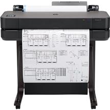 HP Printers | HP Designjet T630 24-in Printer | In Stock | Quzo UK