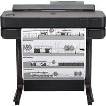HP Designjet T650 24-in Printer | Quzo UK