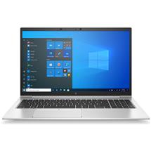 Silver | HP EliteBook 850 G8 i71165G7 Notebook 39.6 cm (15.6") Full HD Intel®