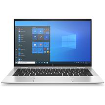 HP 1030 G8 | HP EliteBook x360 1030 G8 i71165G7 Hybrid (2in1) 33.8 cm (13.3")