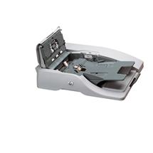 HP LaserJet C7837A tray/feeder | In Stock | Quzo UK