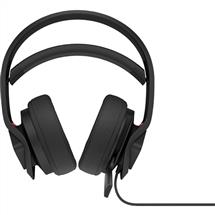 HP Headsets | HP OMEN by Mindframe Prime Headset | Quzo