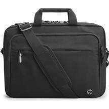 HP Renew Business 15.6-inch Laptop Bag | In Stock | Quzo UK