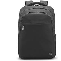 HP Laptop Cases | HP Renew Business 17.3inch Laptop Backpack. Case type: Backpack,