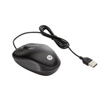 HP USB Travel Mouse | HP TRAVEL USB MOUSE | Quzo UK