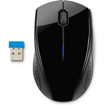 HP Wireless Mouse 220 | In Stock | Quzo UK