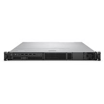 HP ZCentral 4R | HP ZCENTRAL 4R XW2223 32GB/512 W10P | Quzo UK
