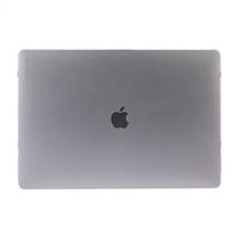 Incase INMB200679-CLR laptop case 40.6 cm (16") Cover Grey