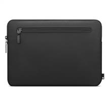 Incipio  | Incase INMB100335-BLK notebook case 33 cm (13") Sleeve case Black