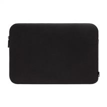 Incipio  | Incase Classic notebook case 38.1 cm (15") Sleeve case Black