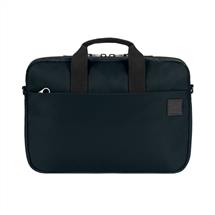 Incipio Laptop Cases | Incipio Compass Brief 13" laptop case 33 cm (13") Briefcase Black
