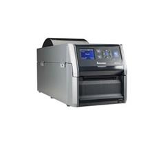 Intermec PD43 label printer Thermal transfer Colour 203 x 300 DPI 152