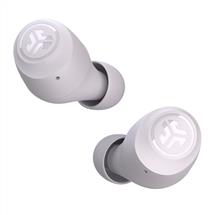 Lilac | JLab GO Air POP True Wireless Headphones True Wireless Stereo (TWS)