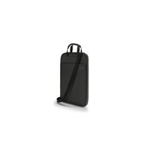 Kensington PC/Laptop Bags And Cases | Kensington Eco-Friendly Vertical Sleeve for 14" Laptops