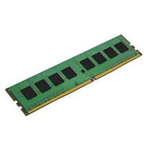 Memory  | Kingston Technology ValueRAM KVR32N22S8/8 memory module 8 GB 1 x 8 GB