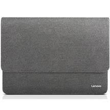 Lenovo GX40Q53789. Case type: Sleeve case, Maximum screen size: 38.1