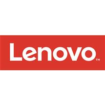 Lenovo 4X21B84024 power adapter/inverter Indoor 65 W Grey