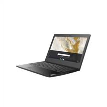 Chromebook | Lenovo IdeaPad 3 Chromebook A49120C 29.5 cm (11.6") HD AMD A4 4 GB
