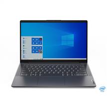 Lenovo IdeaPad 5i Laptop 35.6 cm (14") Full HD Intel® Core™ i5