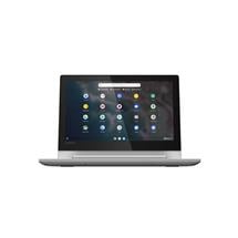 2 in 1 Laptops | Lenovo IdeaPad Flex 3 Chromebook MT8173C 29.5 cm (11.6") Touchscreen