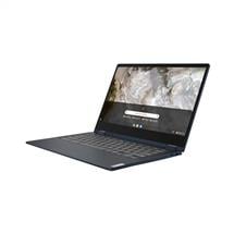 Chromebook | Lenovo IdeaPad Flex 5 Notebook 33.8 cm (13.3") Touchscreen Full HD