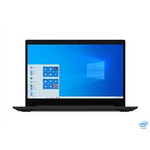 Lenovo IdeaPad Slim 3i Laptop 39.6 cm (15.6") Full HD Intel® Core™ i5
