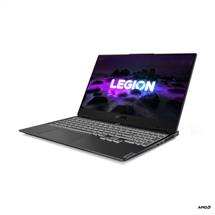 Top Brands | Lenovo Legion Slim 7 Notebook 39.6 cm (15.6") Wide Quad HD AMD Ryzen™