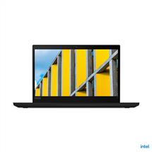 Top Brands | Lenovo ThinkPad T14 Laptop 35.6 cm (14") Full HD Intel® Core™ i5