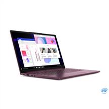 Lenovo Yoga Slim 7 Laptop 35.6 cm (14") Full HD Intel® Core™ i5