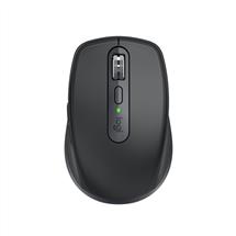 Logitech MX Anywhere 3 for Business Compact | Logitech MX Anywhere 3 for Business Compact Performance Mouse
