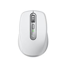 Logitech MX Anywhere 3 for Business Compact Performance Mouse,