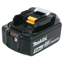 MAKITA Battery Chargers | Makita 632F15-1 cordless tool battery / charger | Quzo